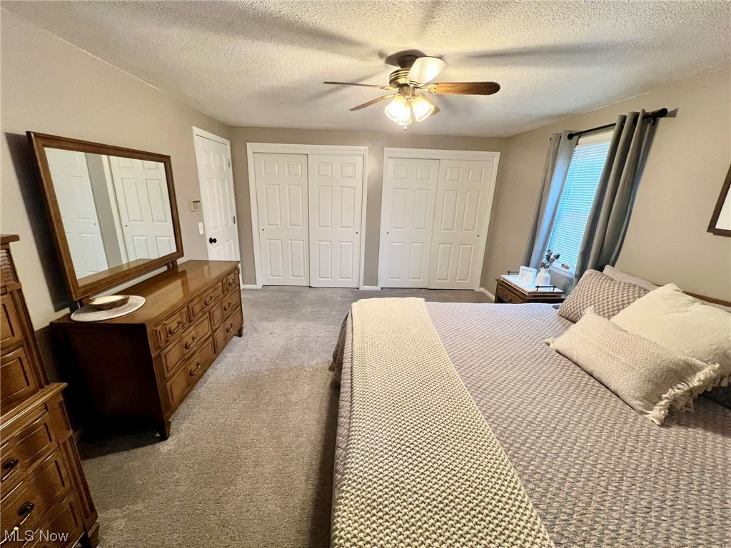 Weeders First Add - Residential