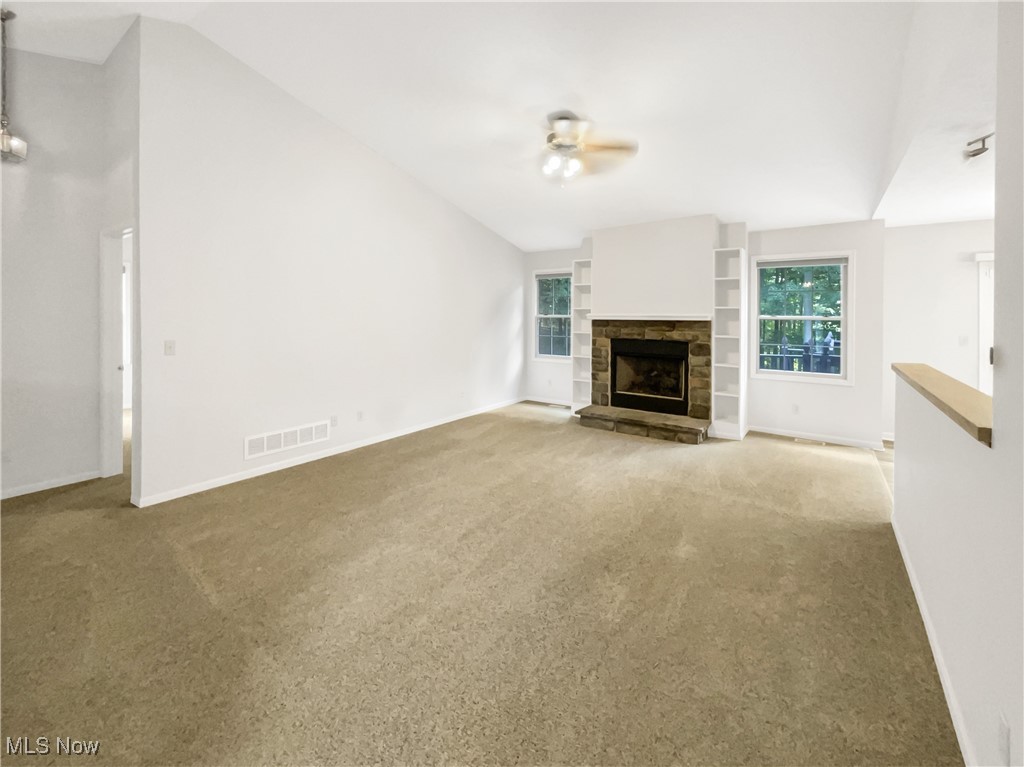 10310 Dayflower Drive