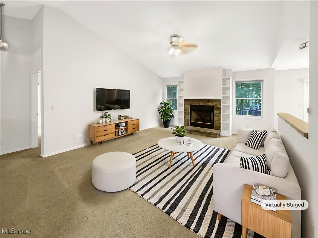 10310 Dayflower Drive