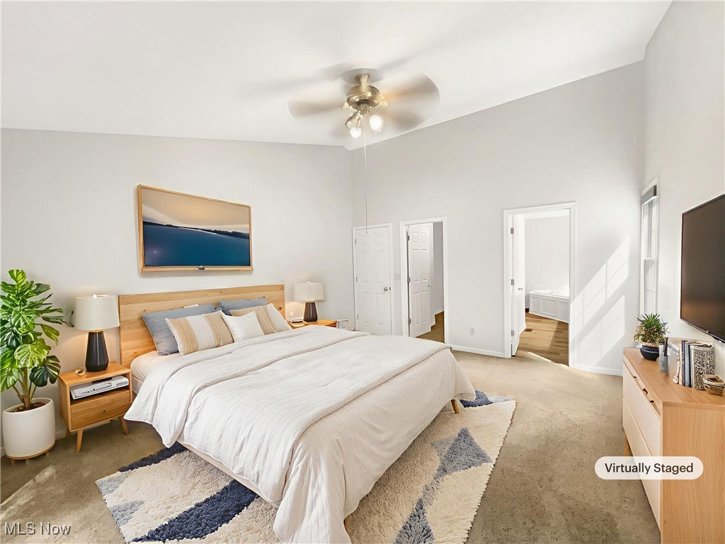 10310 Dayflower Drive
