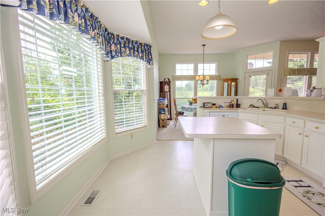 Burnham Hills Condo - Residential