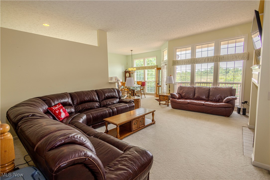 Burnham Hills Condo - Residential