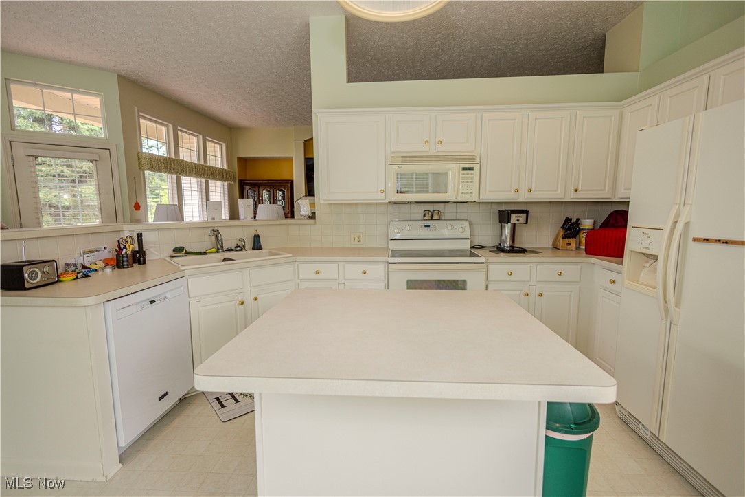 Burnham Hills Condo - Residential