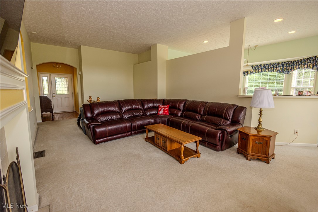 Burnham Hills Condo - Residential