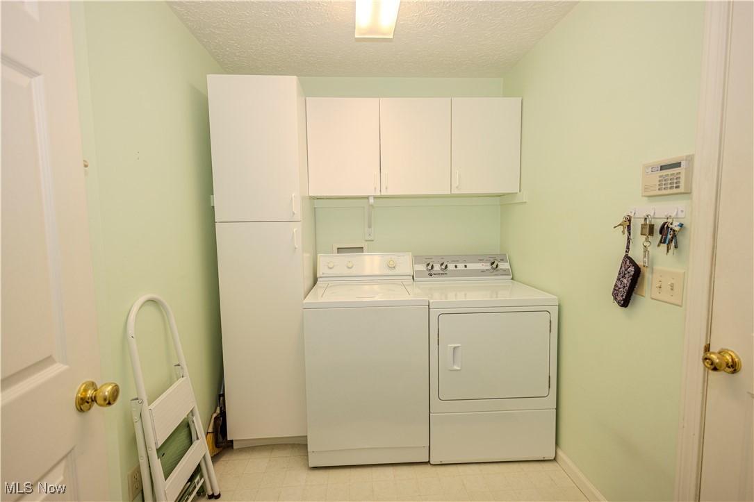 Burnham Hills Condo - Residential