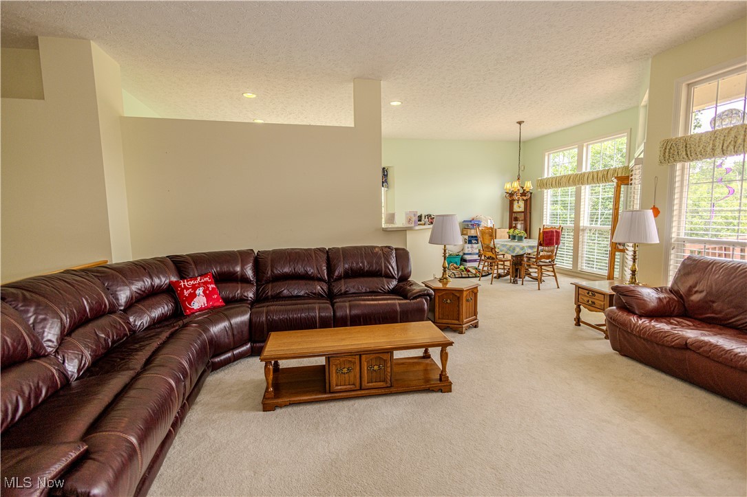 Burnham Hills Condo - Residential