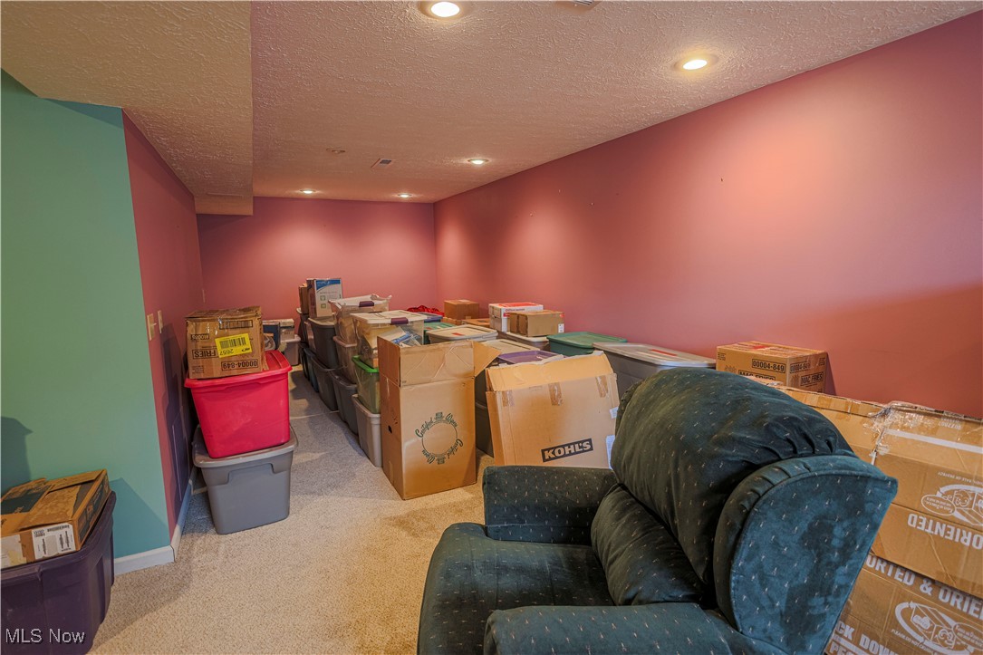 Burnham Hills Condo - Residential