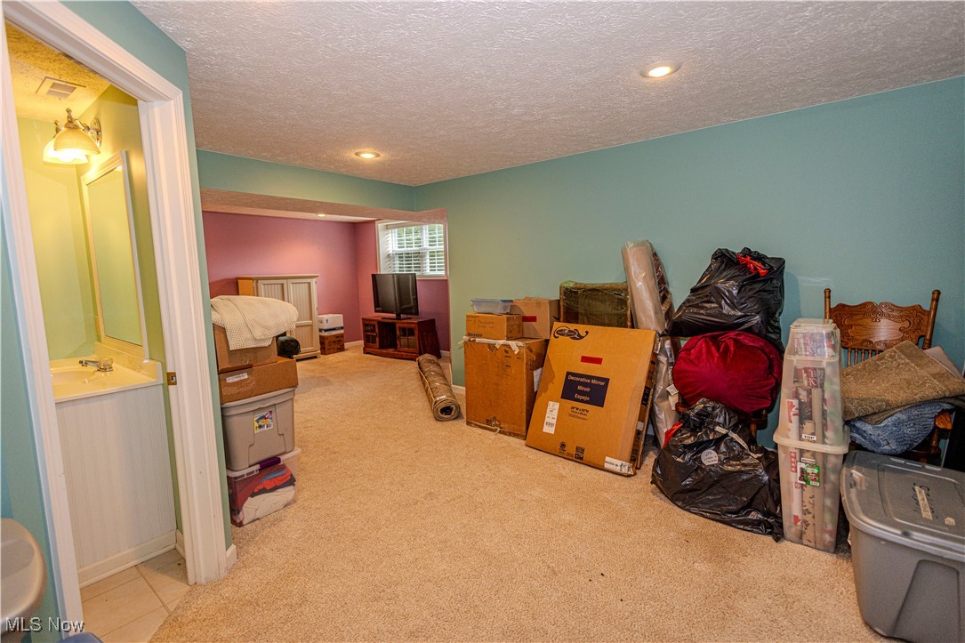 Burnham Hills Condo - Residential