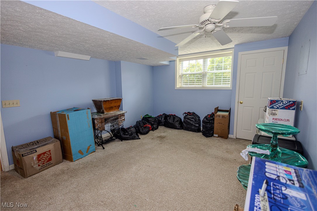 Burnham Hills Condo - Residential