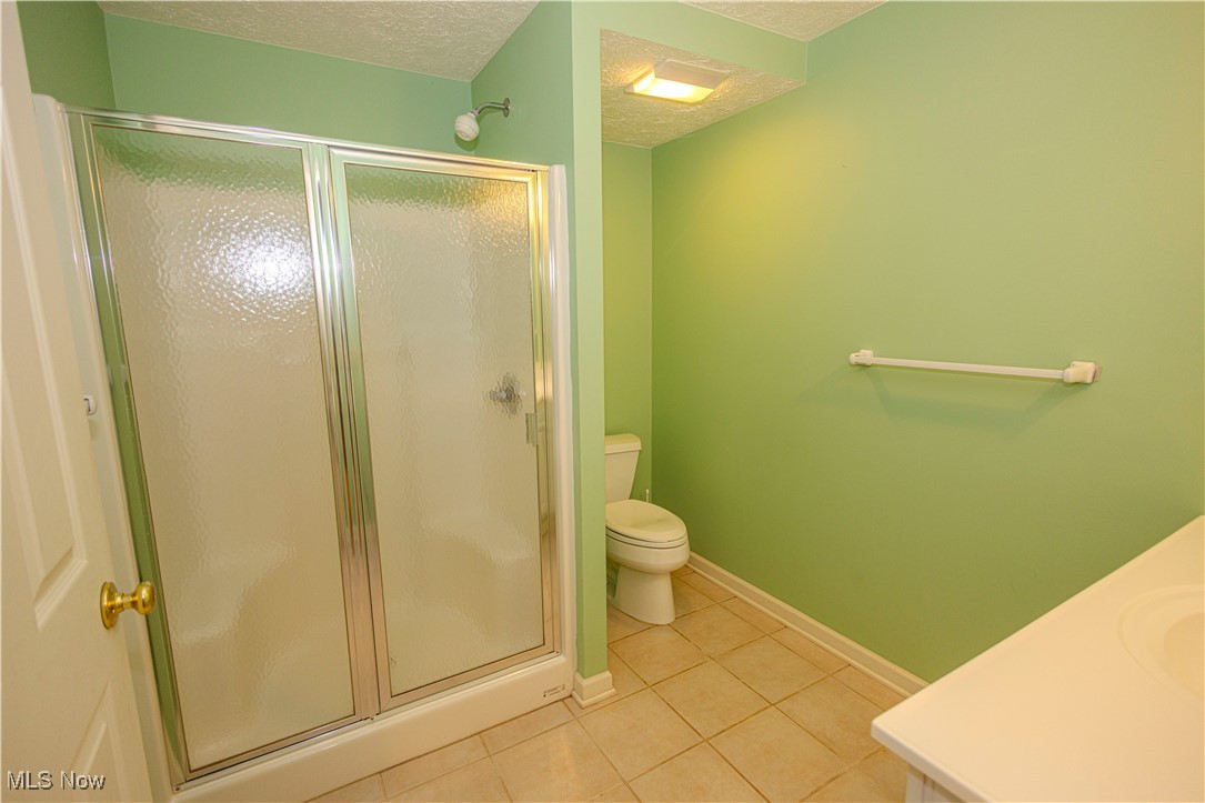 Burnham Hills Condo - Residential