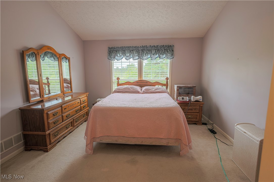 Burnham Hills Condo - Residential