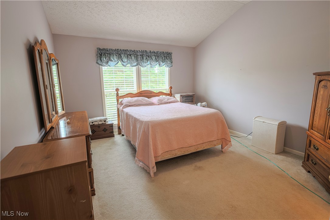 Burnham Hills Condo - Residential