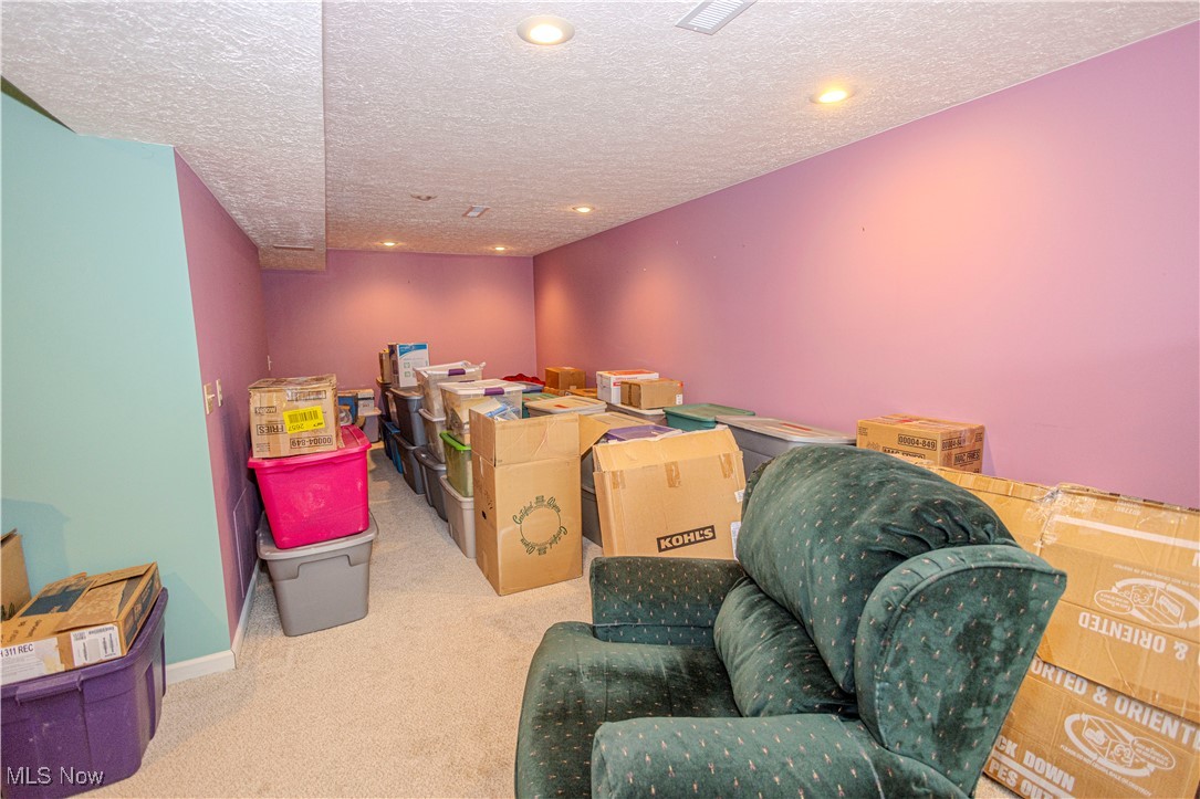 Burnham Hills Condo - Residential