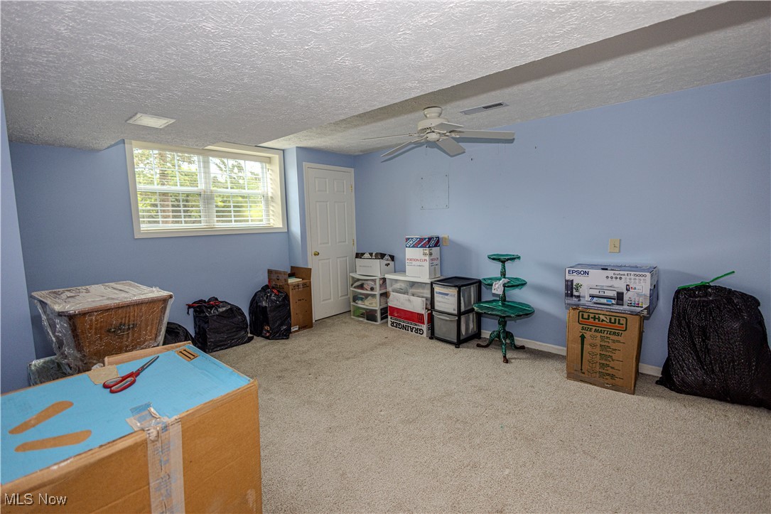 Burnham Hills Condo - Residential