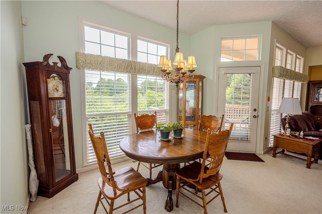 Burnham Hills Condo - Residential