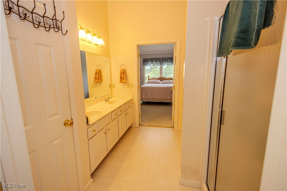 Burnham Hills Condo - Residential