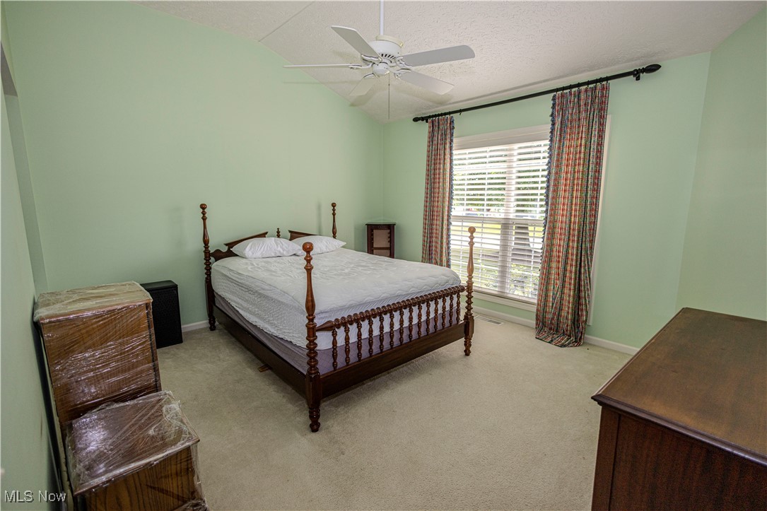 Burnham Hills Condo - Residential