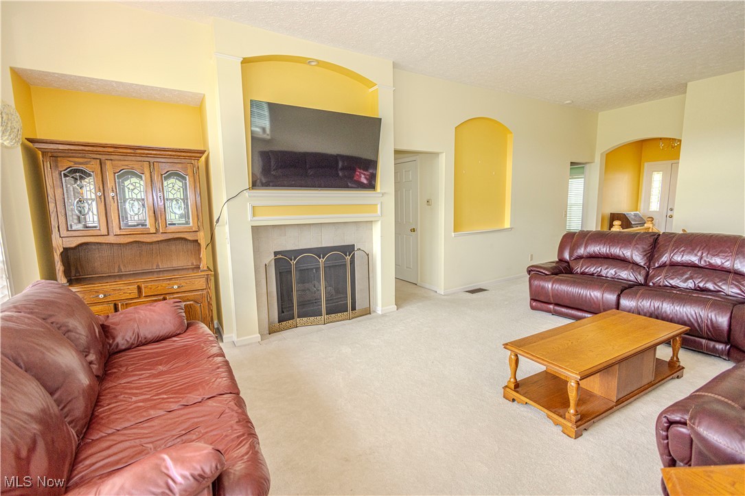 Burnham Hills Condo - Residential