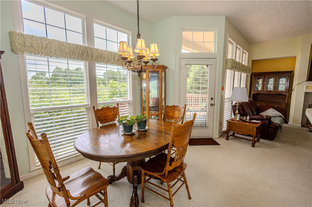 Burnham Hills Condo - Residential