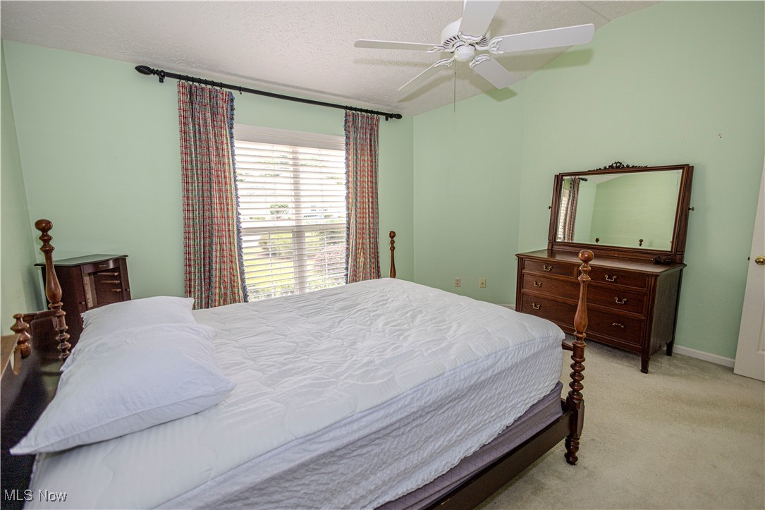 Burnham Hills Condo - Residential