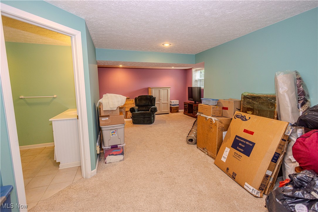 Burnham Hills Condo - Residential