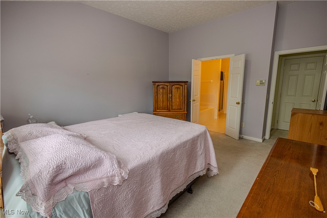 Burnham Hills Condo - Residential