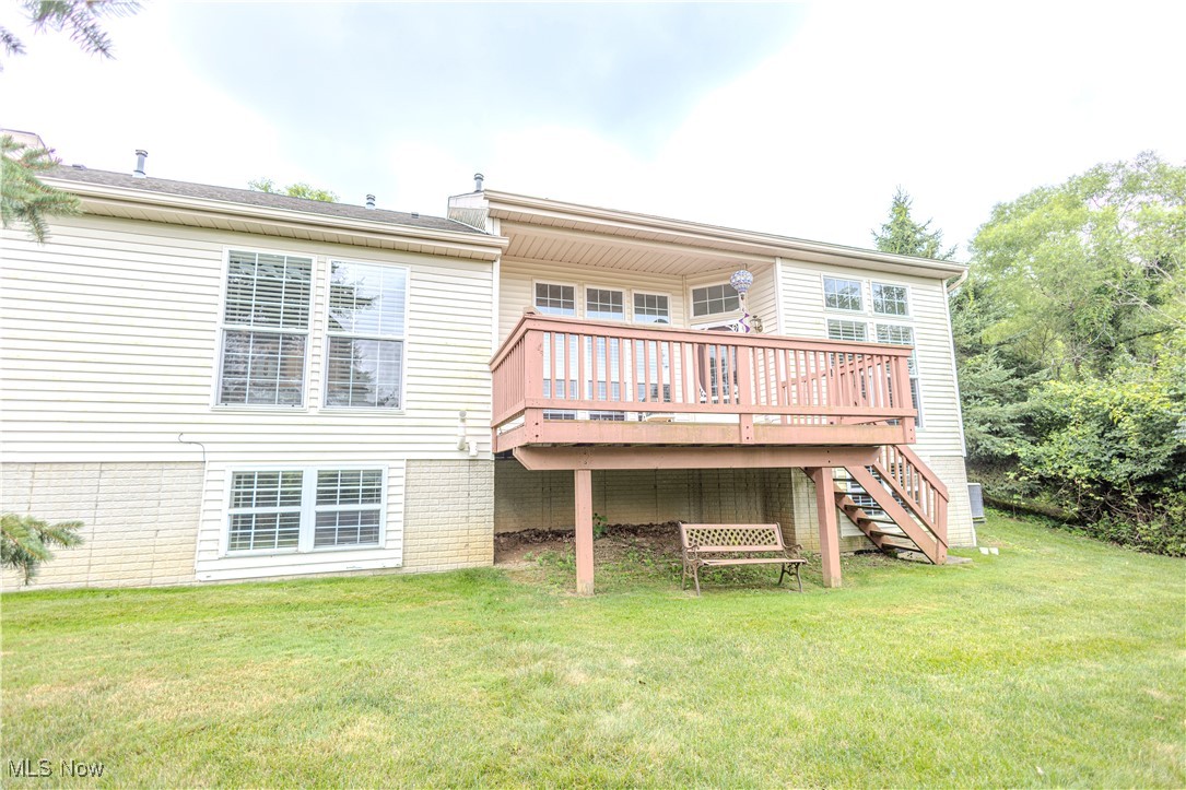 Burnham Hills Condo - Residential