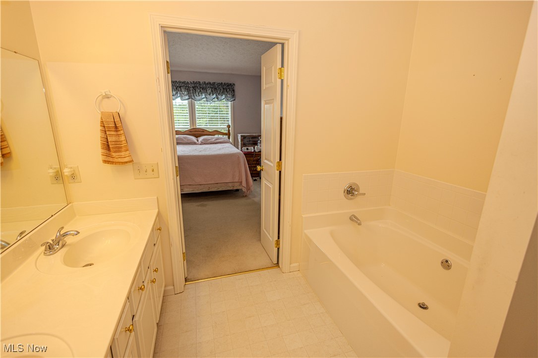 Burnham Hills Condo - Residential