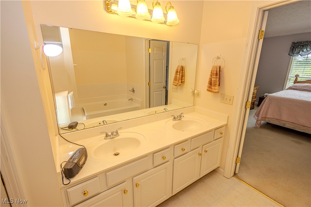 Burnham Hills Condo - Residential