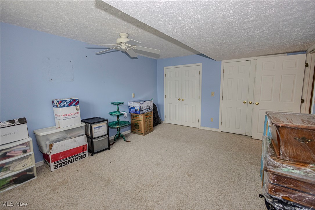 Burnham Hills Condo - Residential