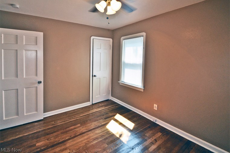 Rockport Sec 11 - Residential