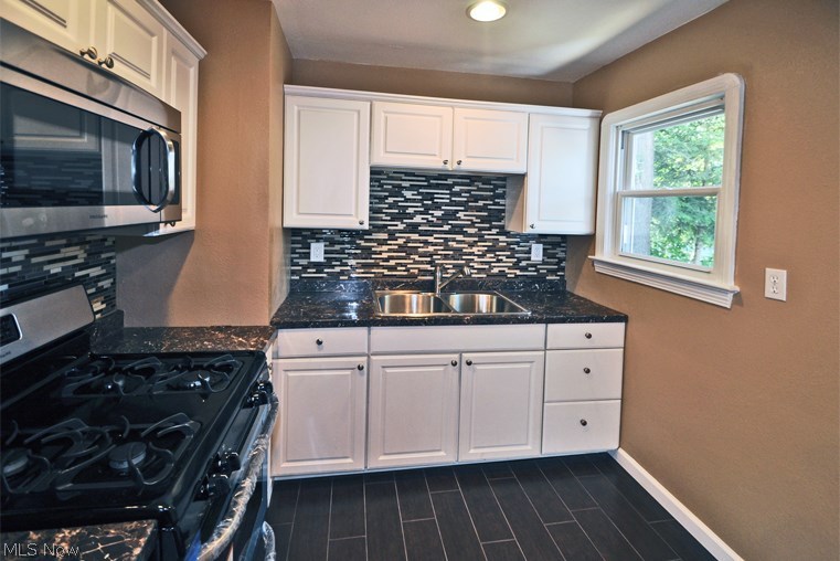 Rockport Sec 11 - Residential