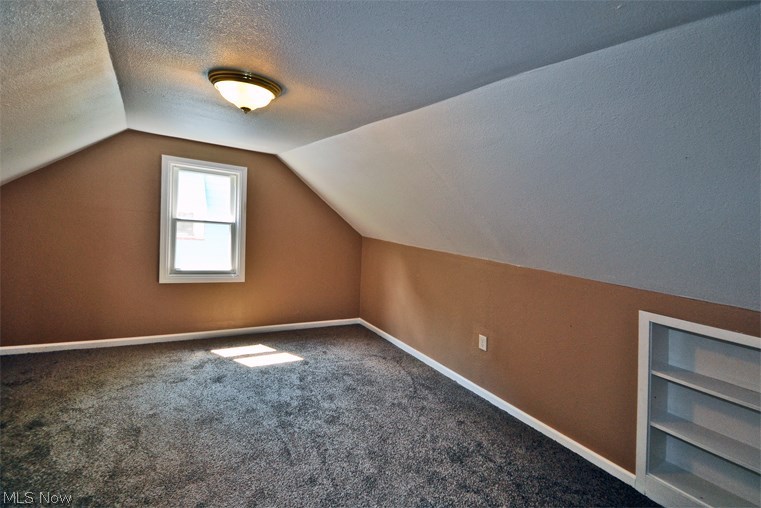 Rockport Sec 11 - Residential