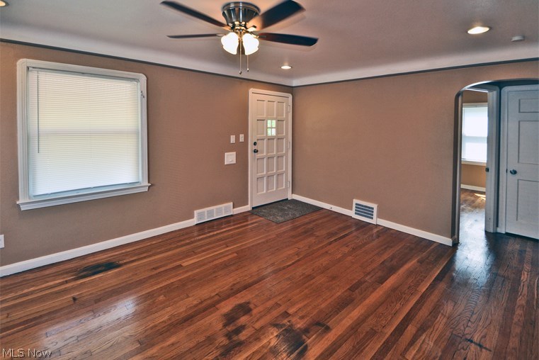 Rockport Sec 11 - Residential