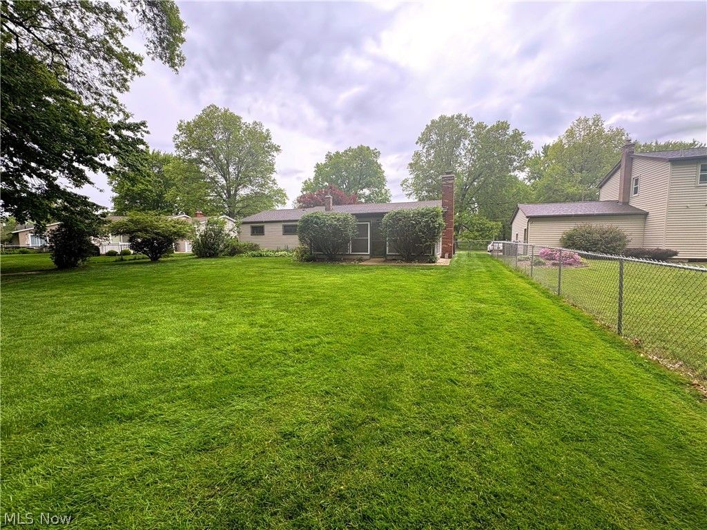 Photo of 4439 Aspen Drive, Austintown, OH 44515 (MLS # 5210719)