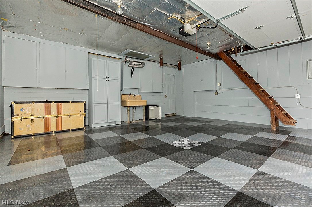 Mayfield 01 - Residential