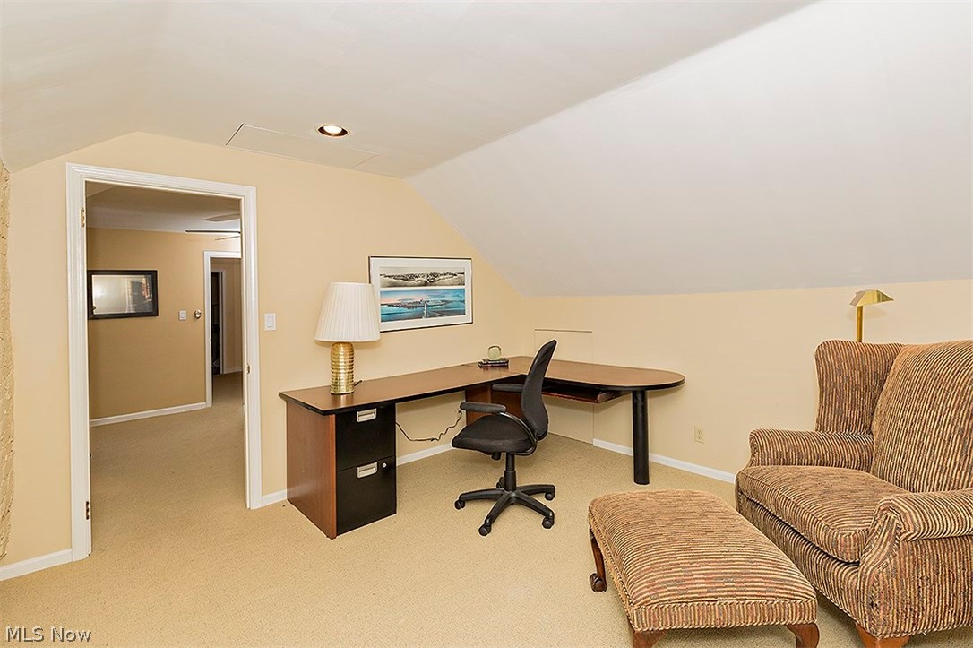 Mayfield 01 - Residential