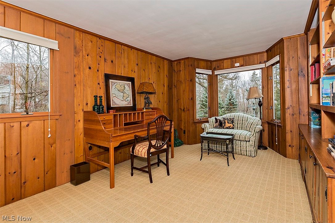 Mayfield 01 - Residential