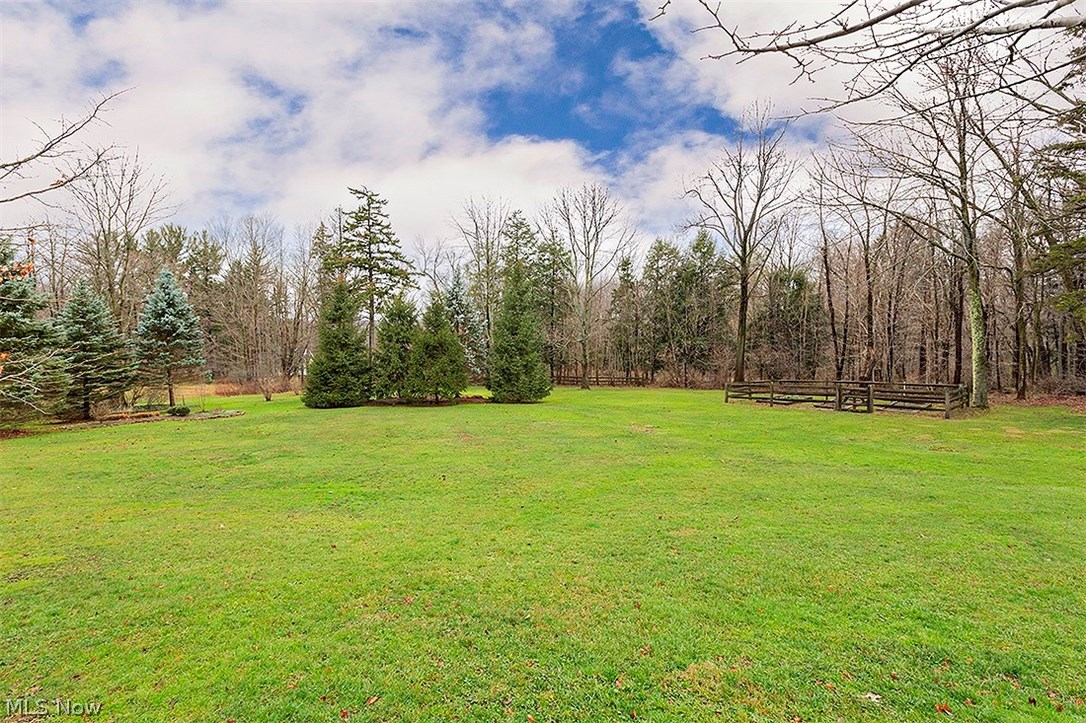 Mayfield 01 - Residential