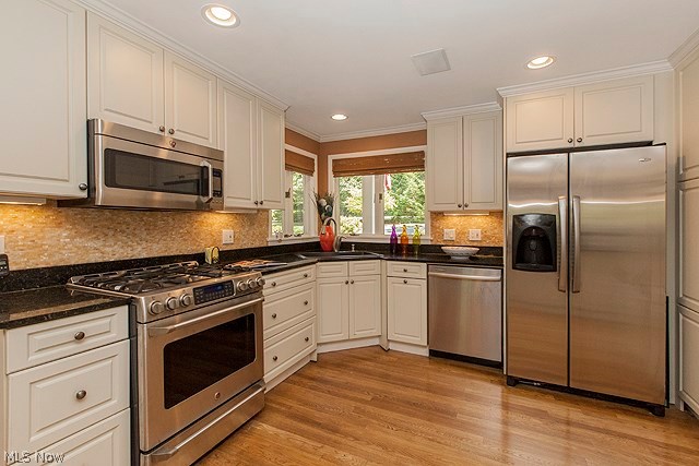 Mayfield 01 - Residential