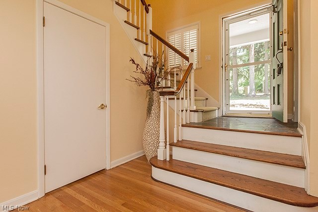 Mayfield 01 - Residential