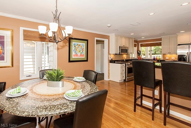 Mayfield 01 - Residential