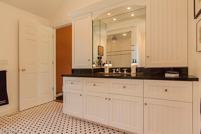 Mayfield 01 - Residential