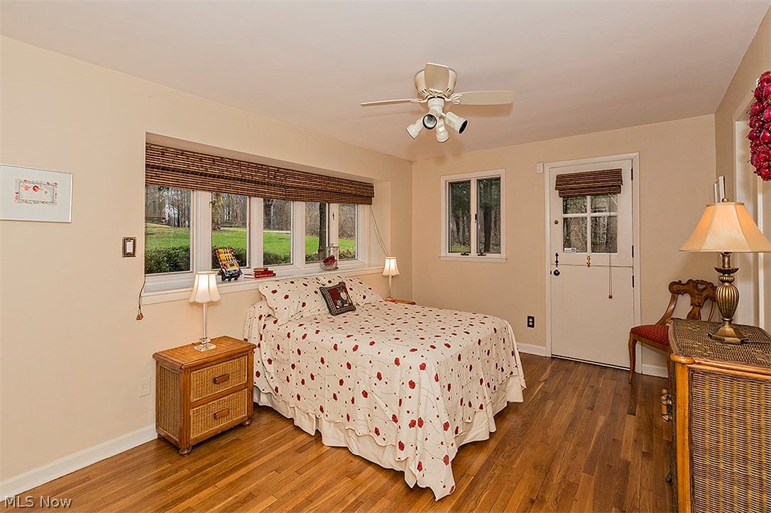 Mayfield 01 - Residential