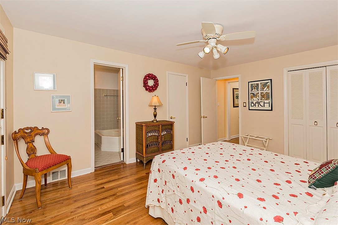 Mayfield 01 - Residential