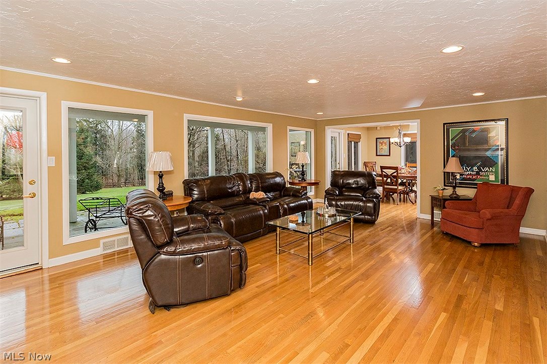 Mayfield 01 - Residential