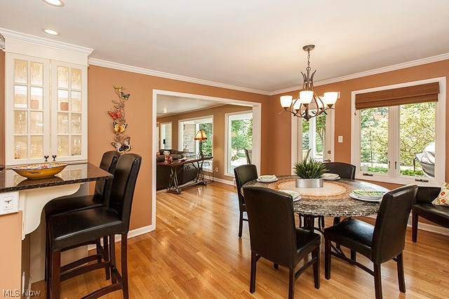 Mayfield 01 - Residential