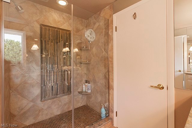 Mayfield 01 - Residential