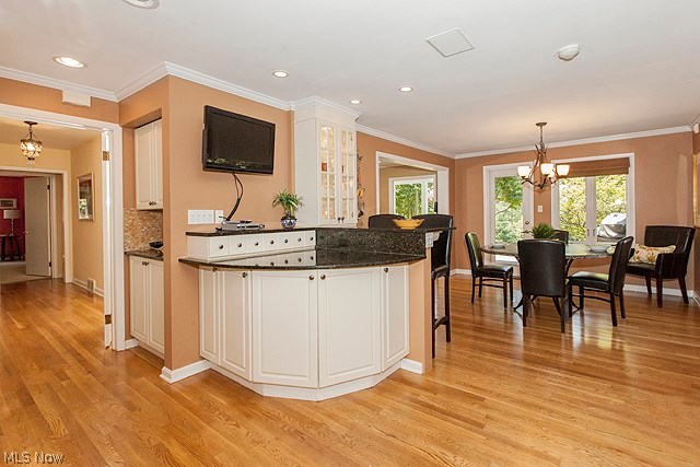 Mayfield 01 - Residential