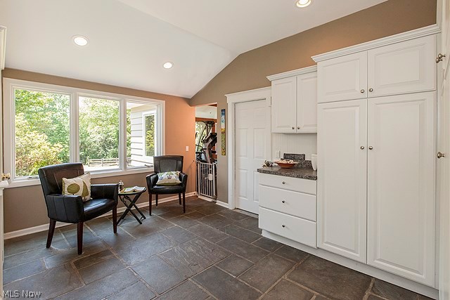 Mayfield 01 - Residential